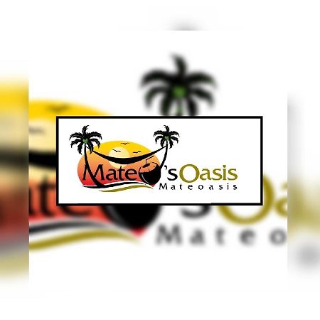 Appartamento Mateoasis Ko Kut Esterno foto